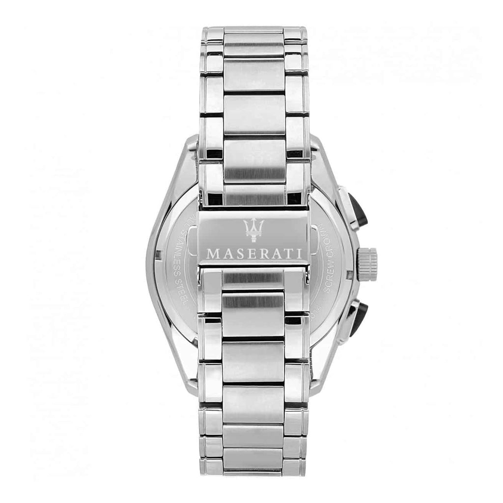Montre Maserati Traguardo \ R8873612015