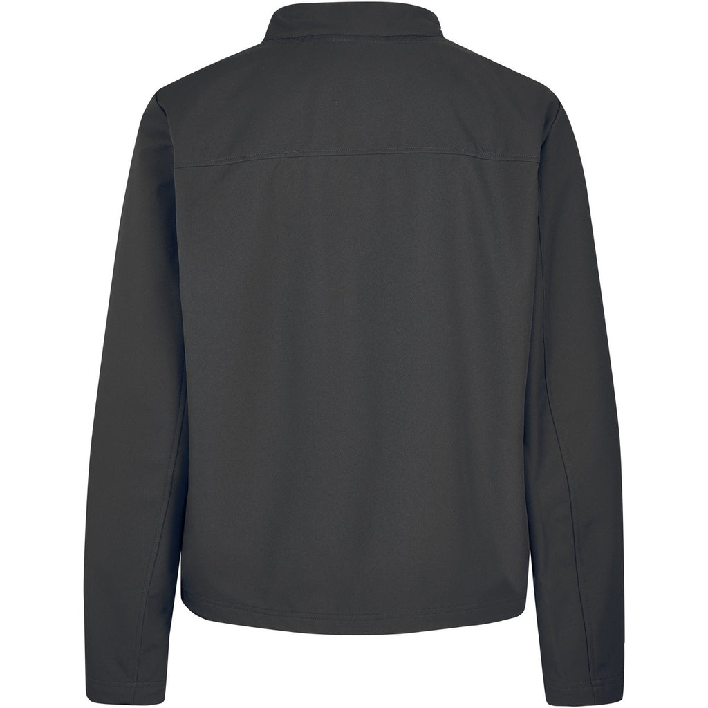 Geox Men's M OTTAYA SHORT Jacket M1223KT2550-F9013