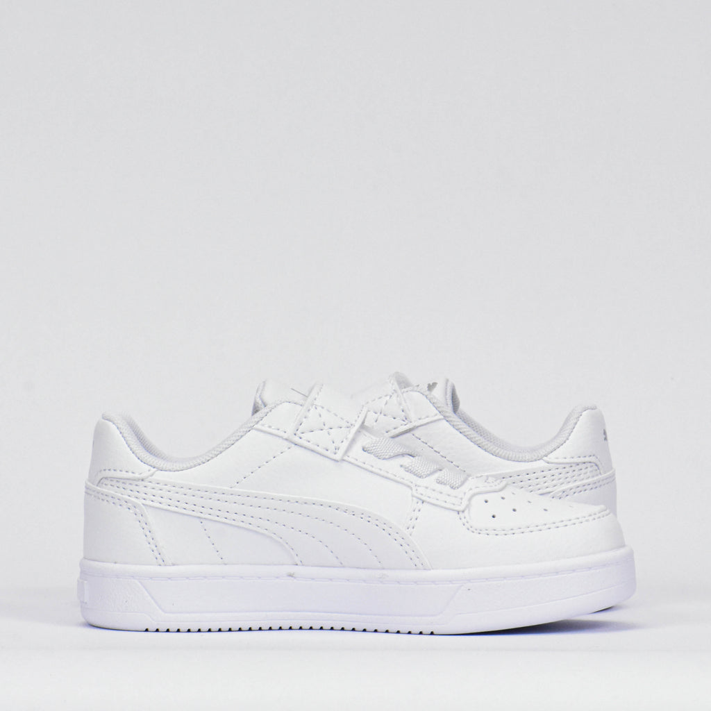 Puma Caven 2.0 AC  PS 393839-02