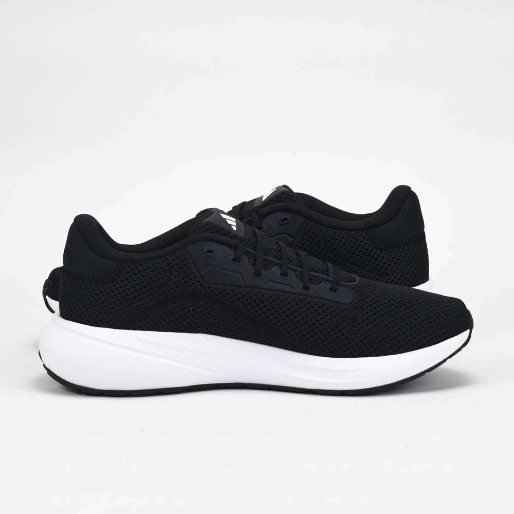 Adidas Response Runner IH6100