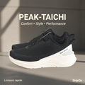PEAK SHOES EWT54698J-Z497