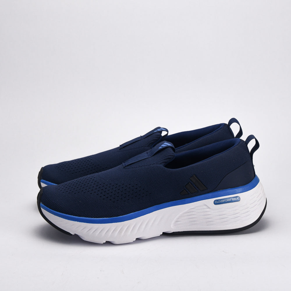 جلد أخضر بيرك F-50-BKF-202CV