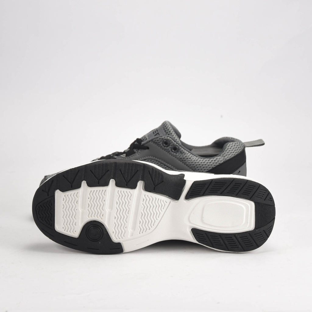 KEEP SHOES B529-GREY