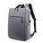 Sac à dos Grey 30681