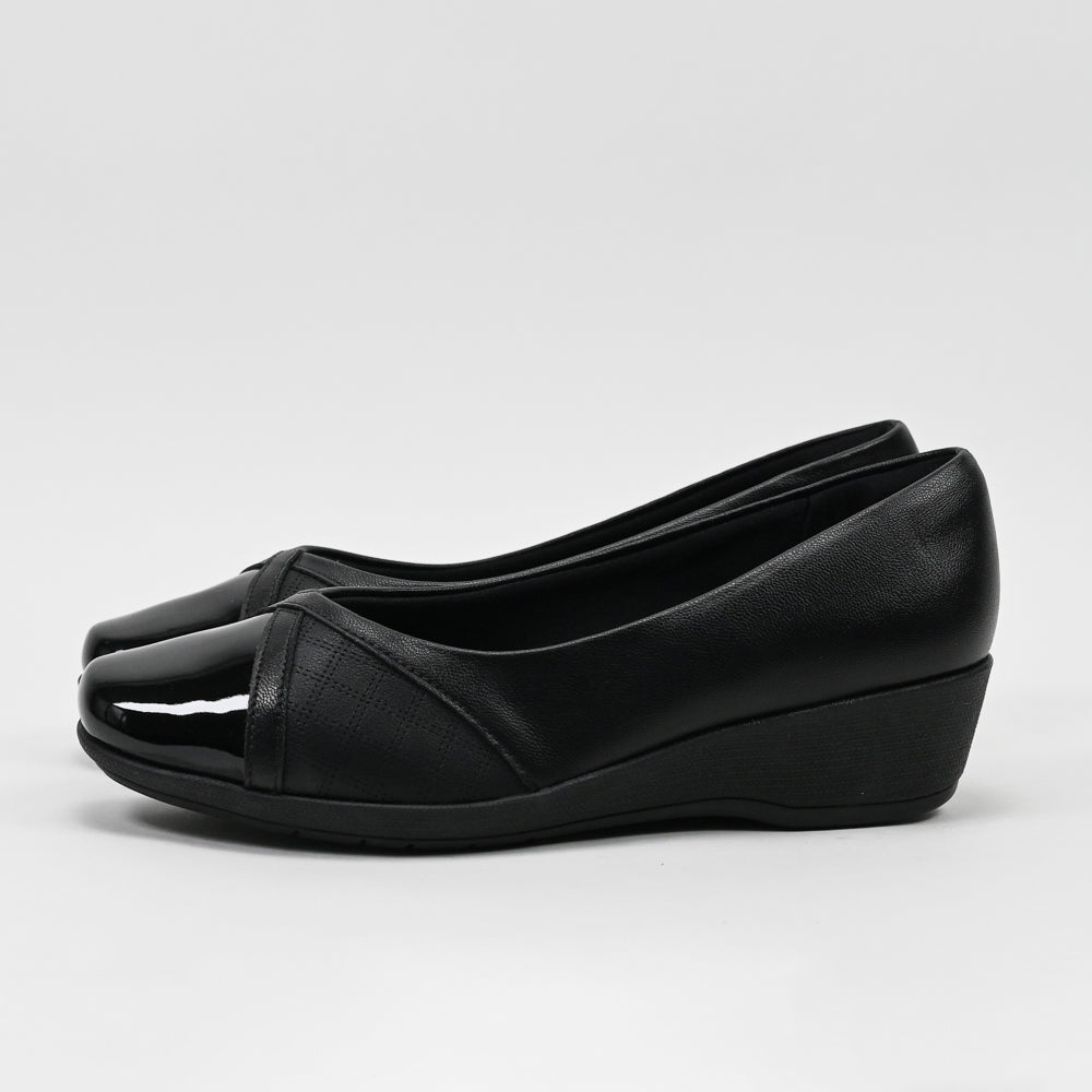 Chaussures classiques Piccadilly Femme
