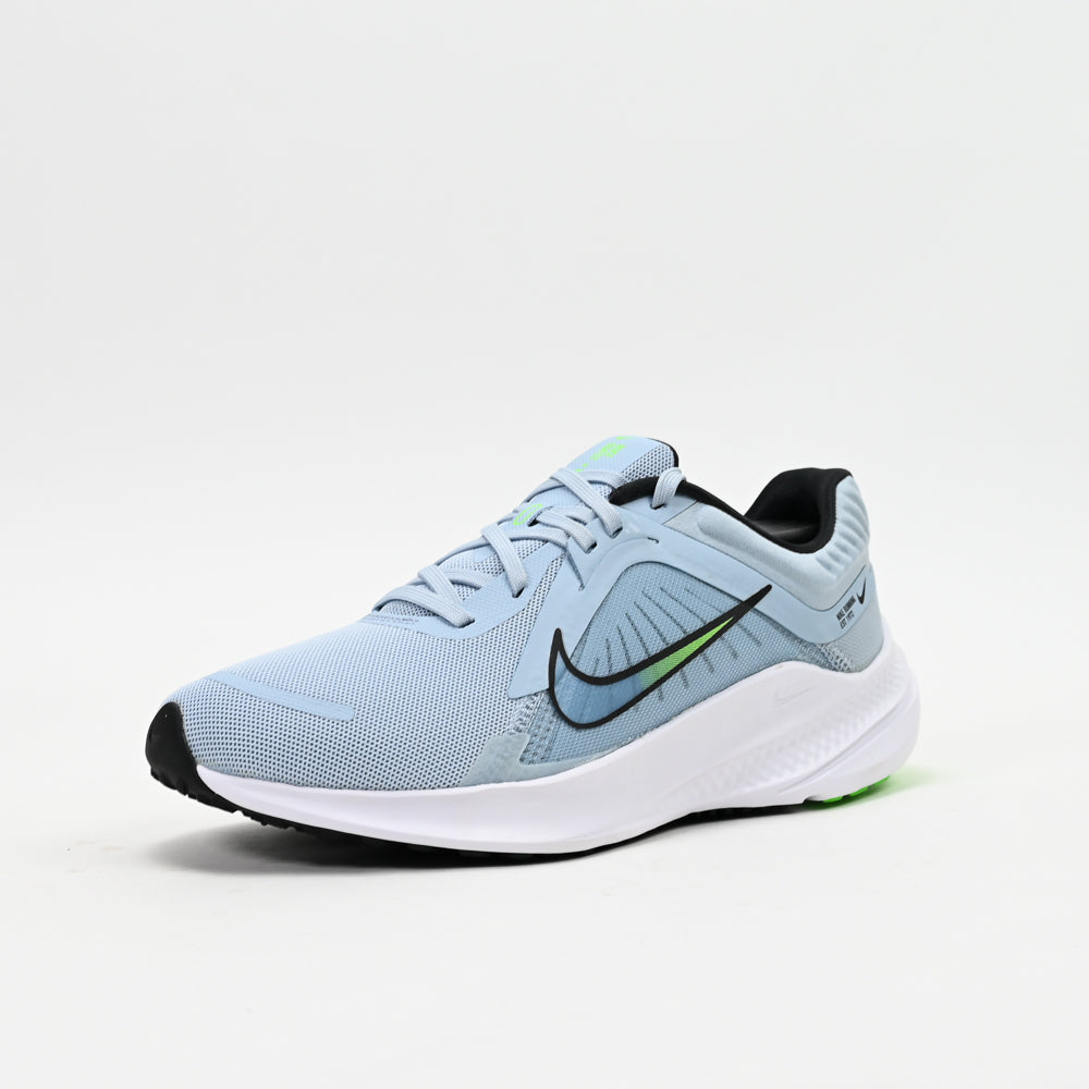 Nike Quest 5 Road Running Shoes