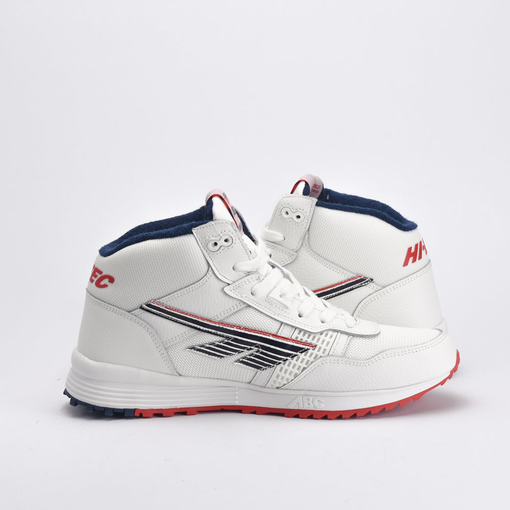 جلد أخضر بيرك F-50-BKF-202CV