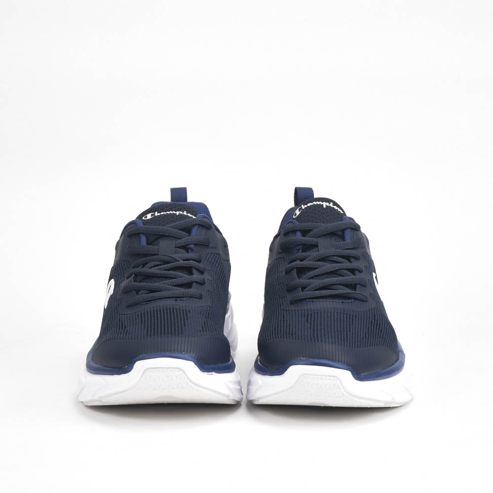 Champion FX III Running Shoes S22191-BS522
