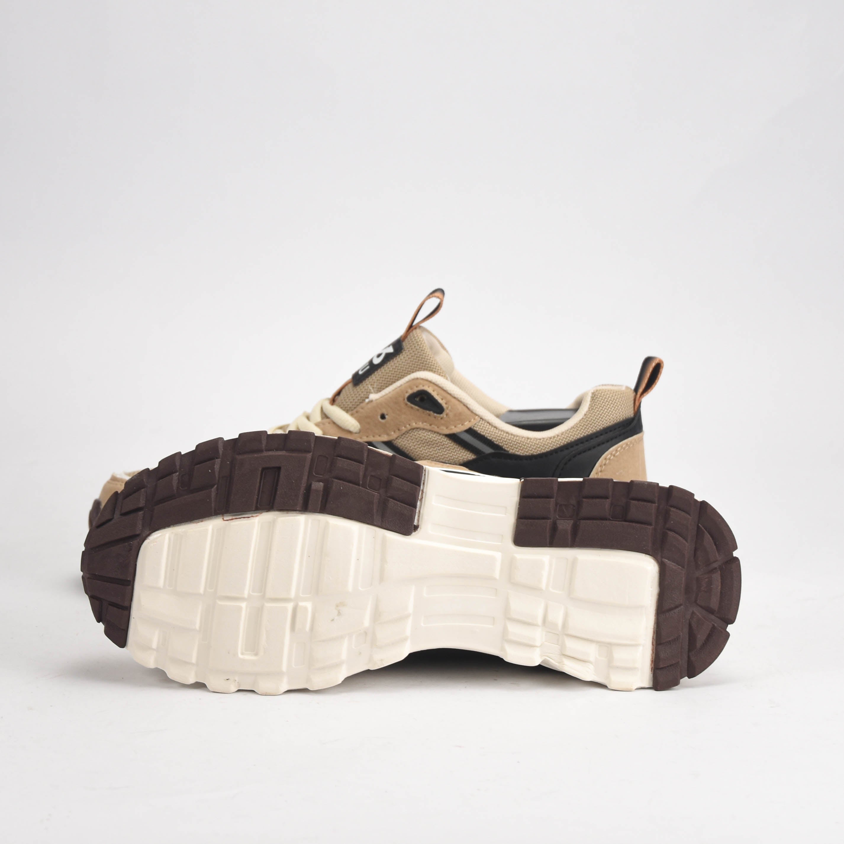 PIXIU SHOES PIXIU-13