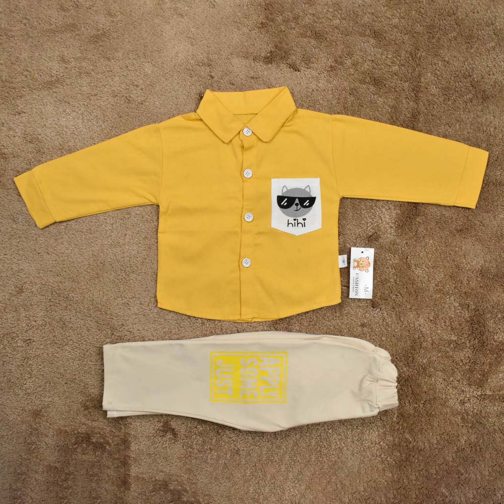 ENSEMBLE deux pièces hihi 30083