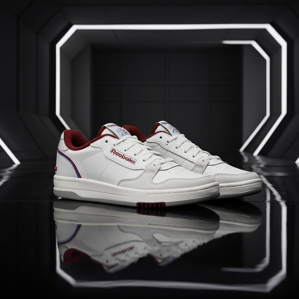 REEBOK - PHASE COURT - 100201249