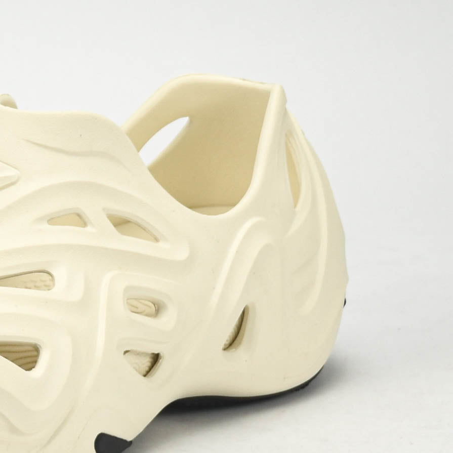 PEAK SANDALS DL520791-E384