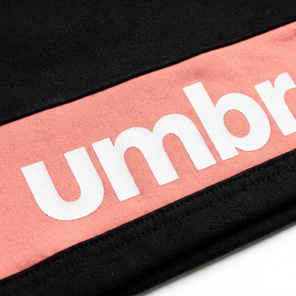 UMBRO SHORT UAA241M110-01X