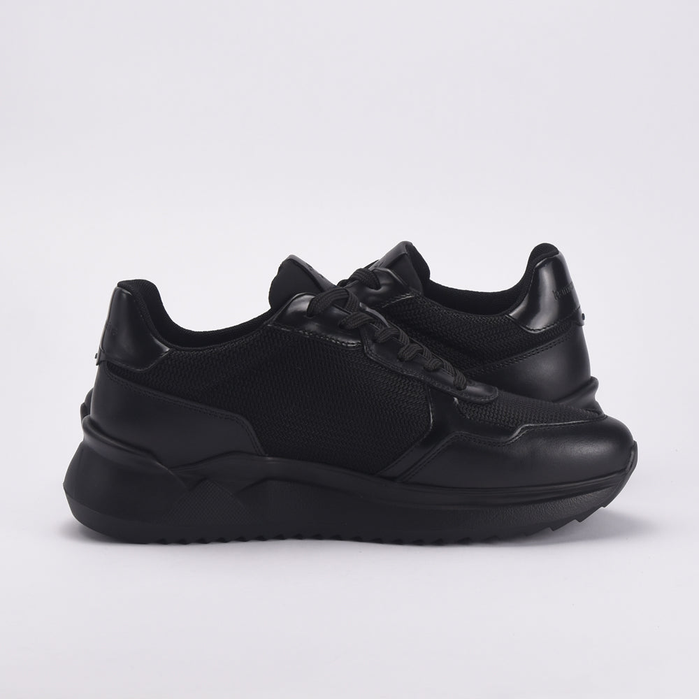 HARMONT AND BLAINE EFM242.030.6190 -EFM242.030.6180