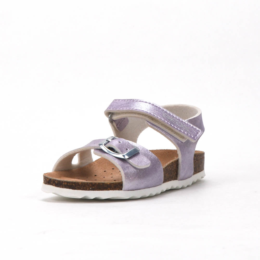 Geox J Adriel Girl Sandals J028MC000BJ-C8020