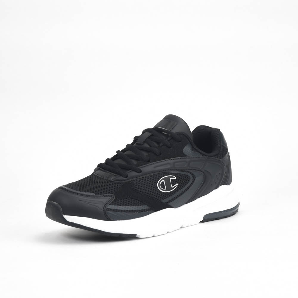 Champion Champ 2K Sneakers S22252-KK010