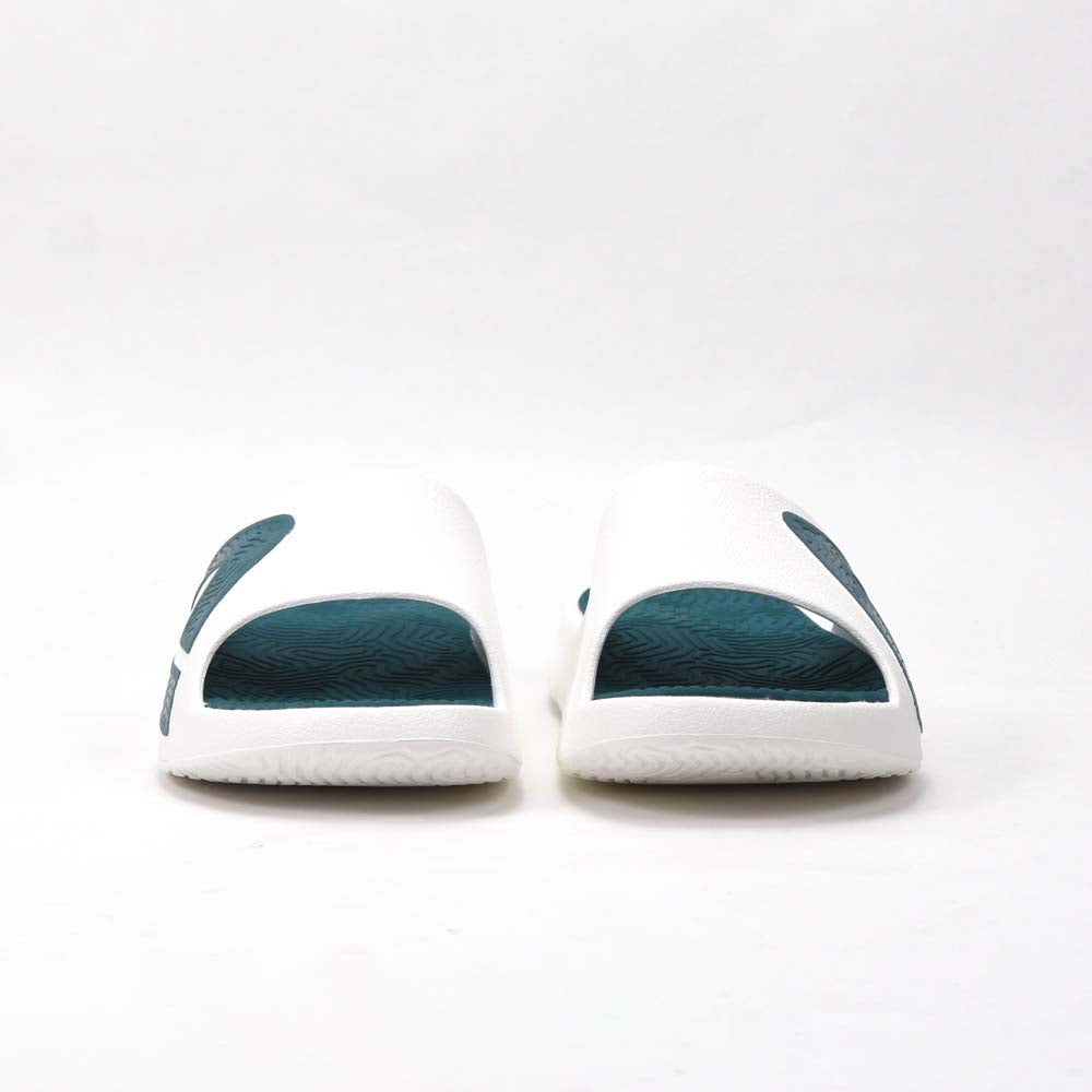 Peak Claquette ET59096L-Z552
