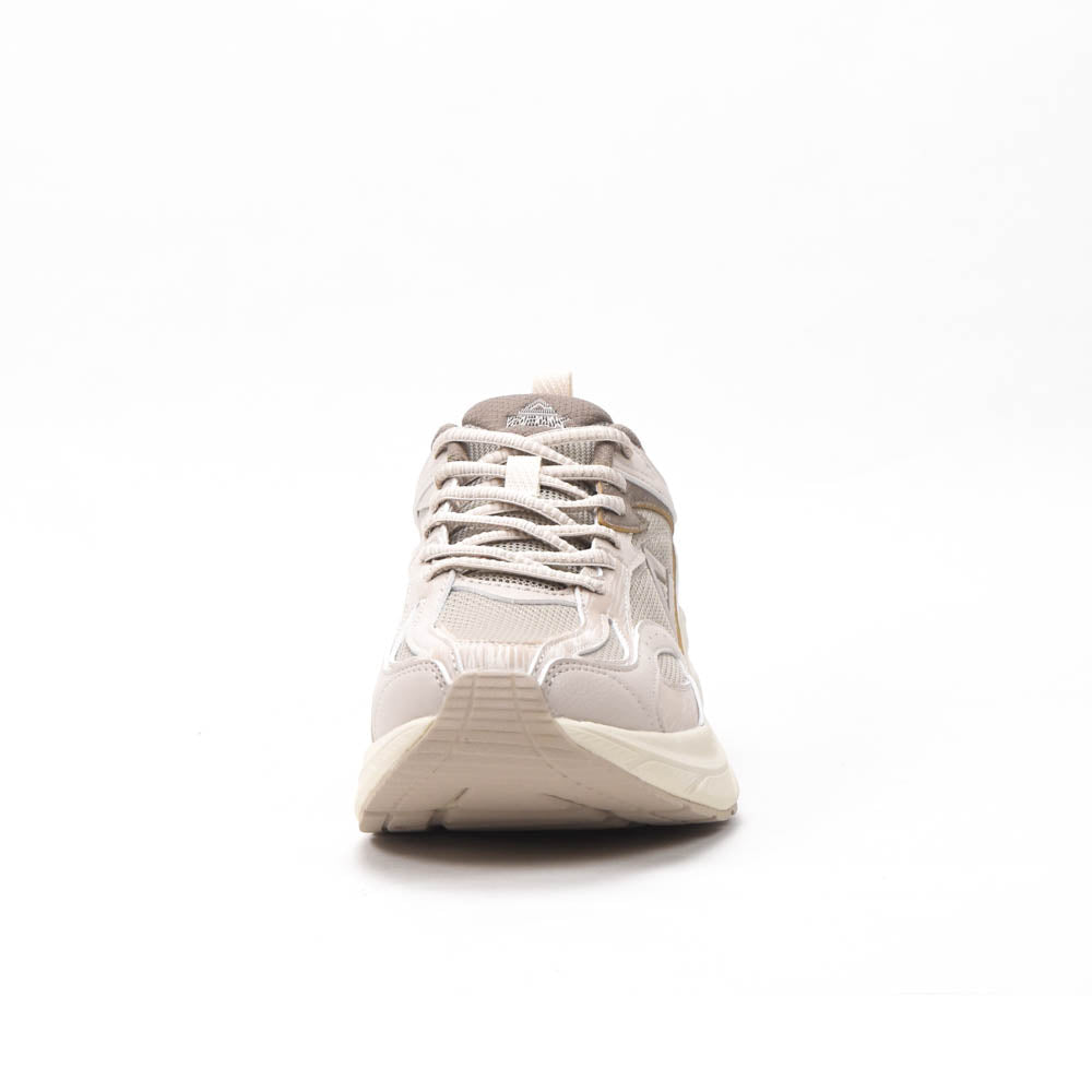 Peak Outdoor Sports EXT53347H-Y711