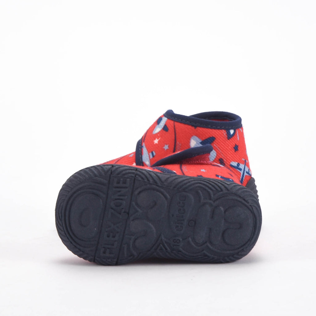 CHICCO CHAUSSURES POUR ENFANT 01066011000000-710