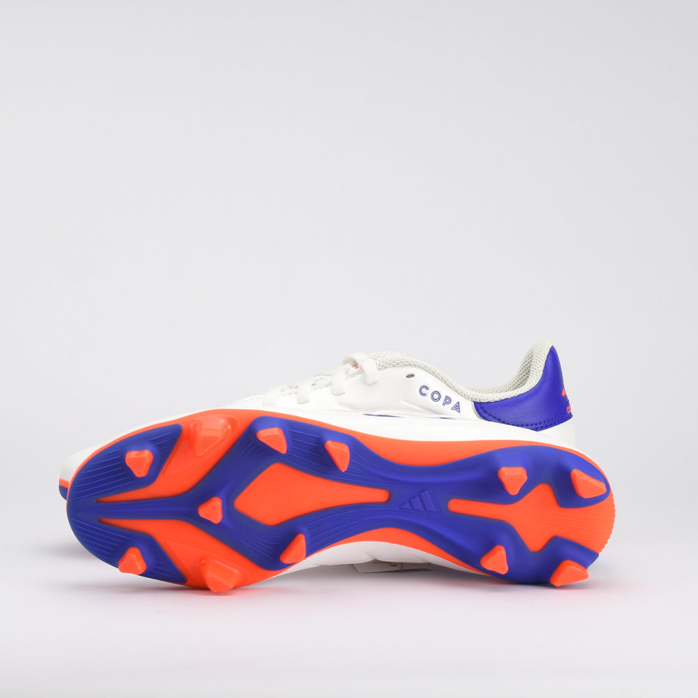 ADIDAS \ IG6410