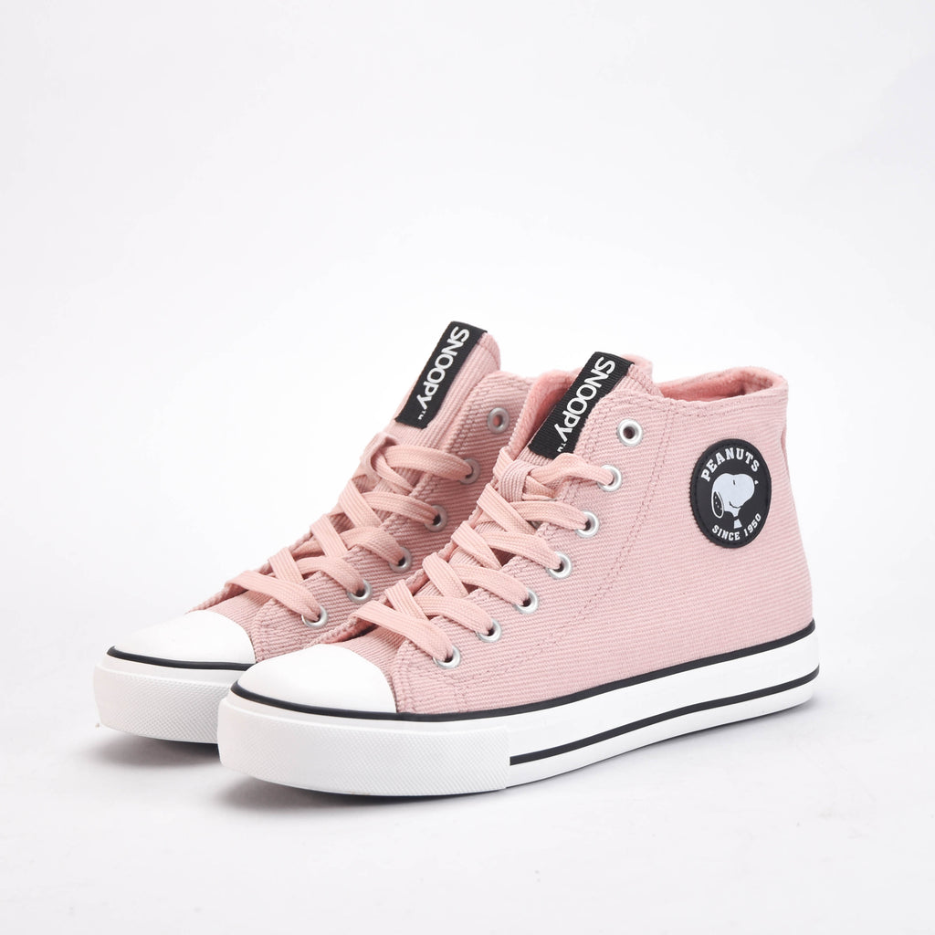 PEANUTS SHOES PE000293