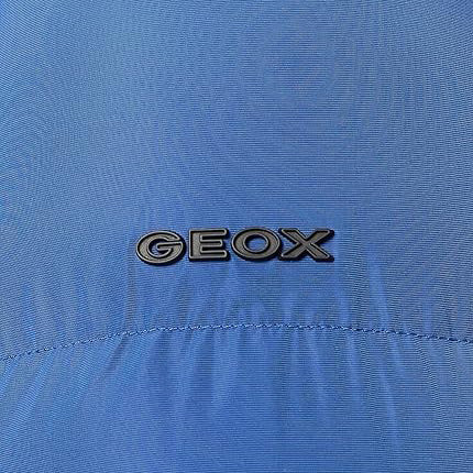 Veste GEOX HOMME M3628D-T2965-F1729