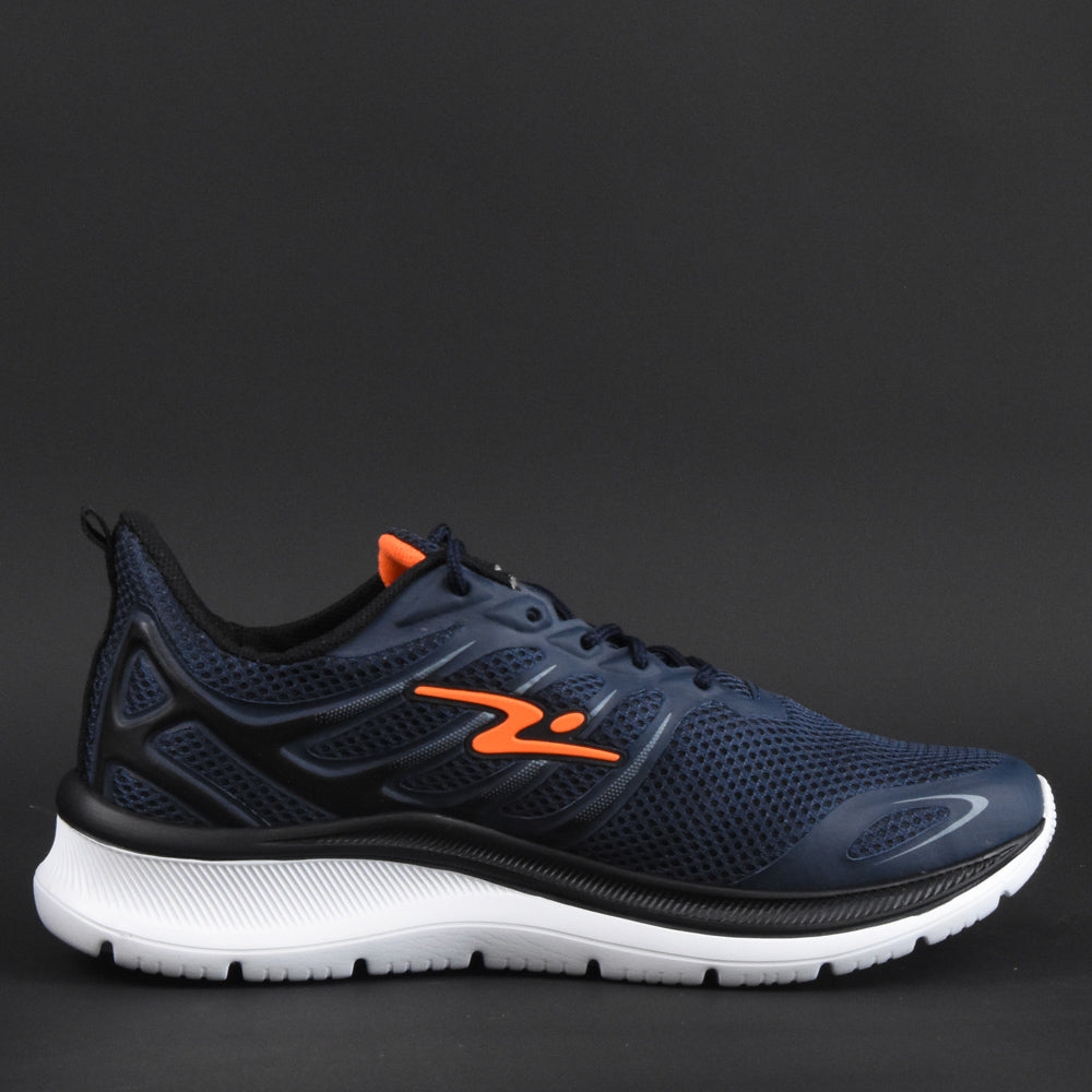 أدرون - فليكس جو 9812M-1784