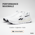 Reebok Flex Trainer homme 100210148