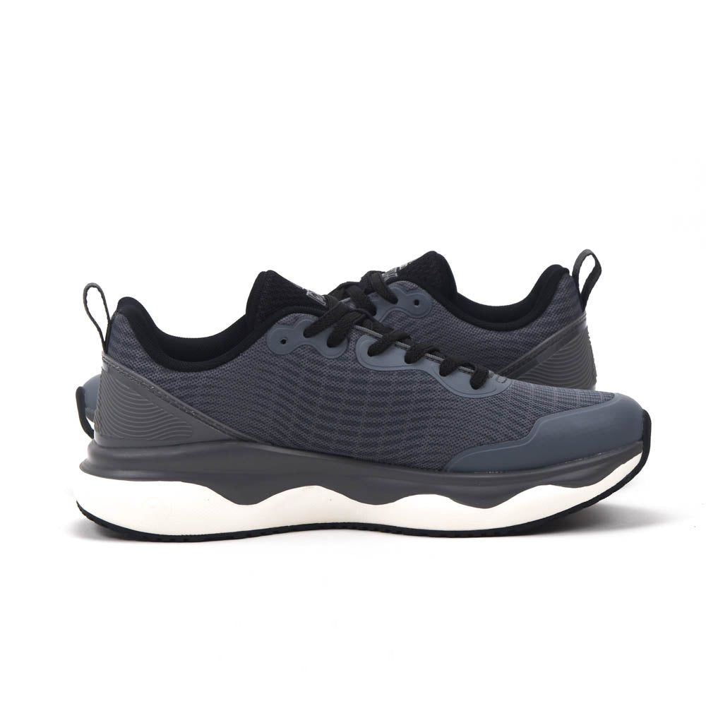 Peak Taichi Sports ET44801J-004R