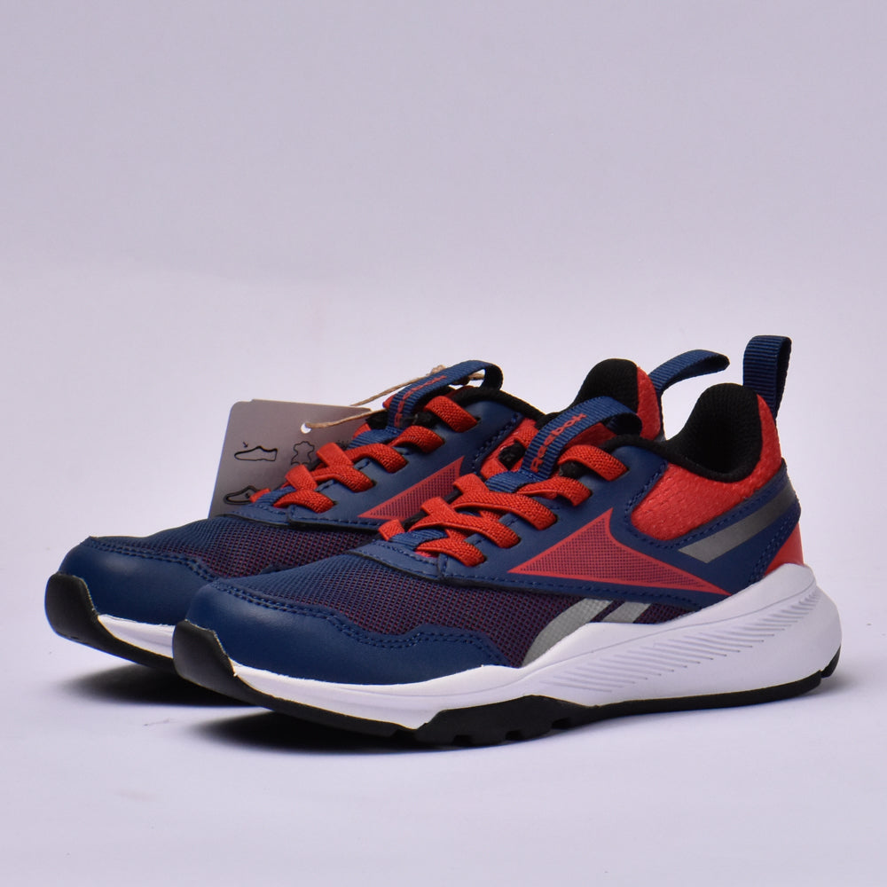 REEBOK - XT SPRINTER 2.0 / 100075245