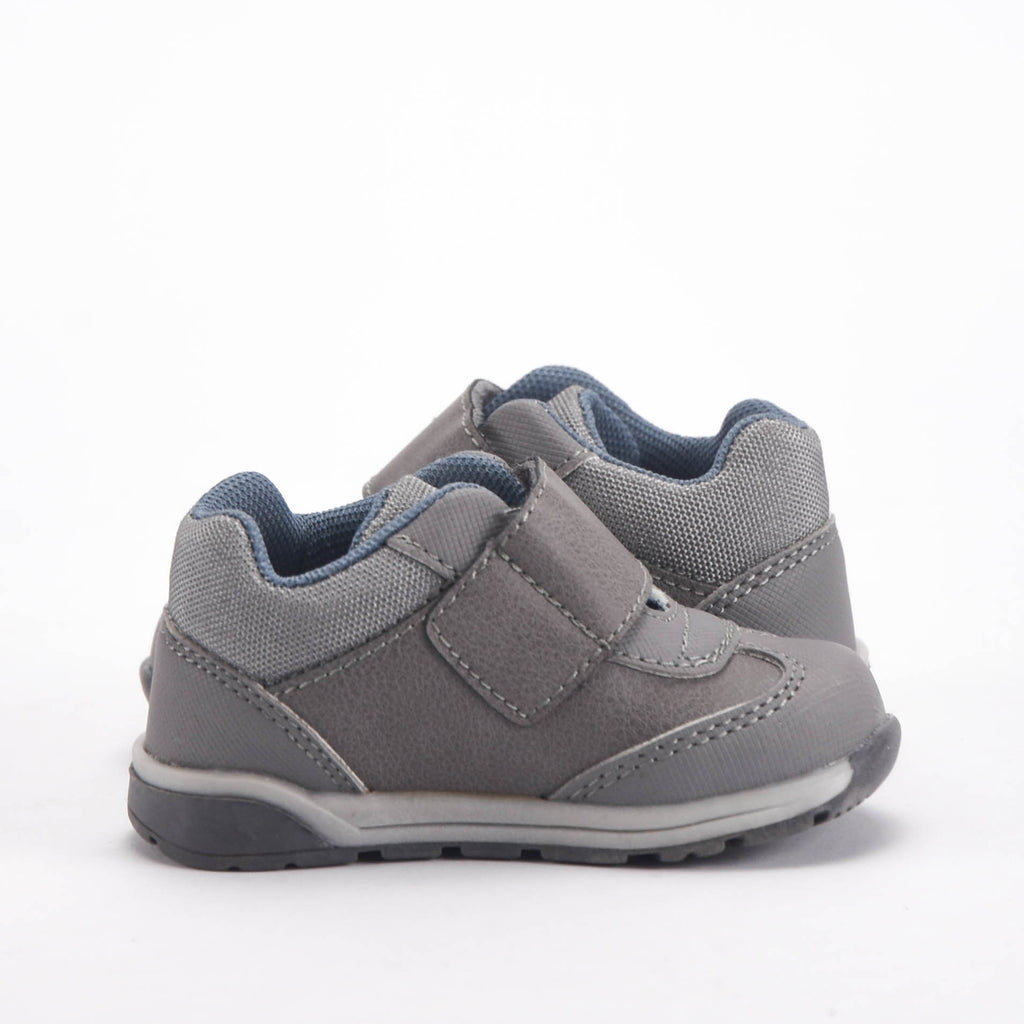 CHICCO CHAUSSURES POUR ENFANT 01066053000000-950