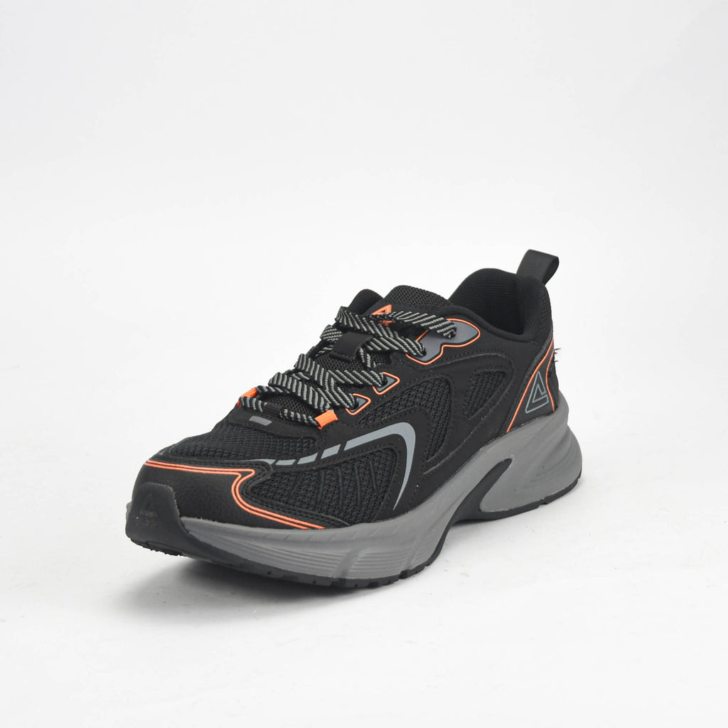 PEAK SHOES E49137E-204R