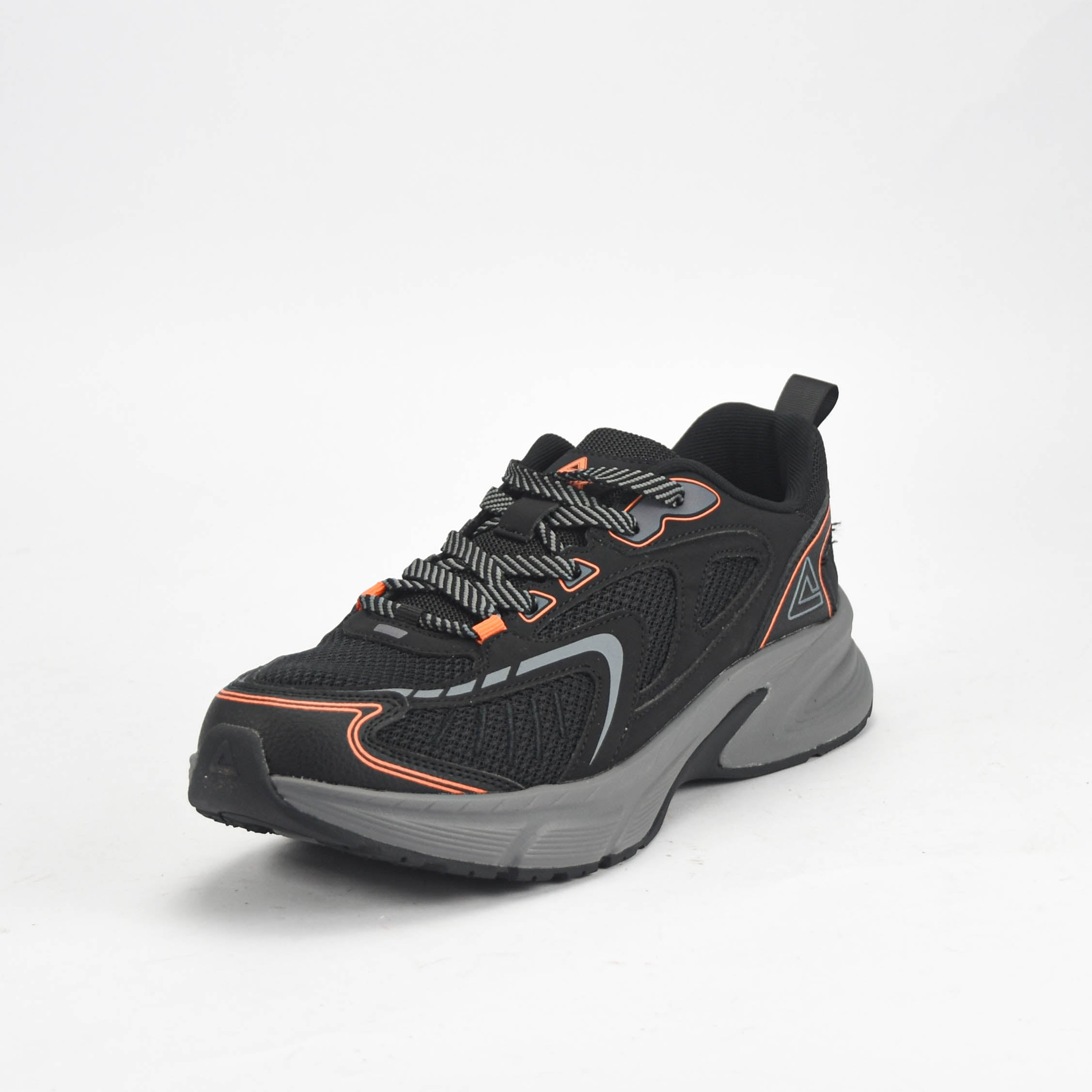 PEAK SHOES E49137E-204R