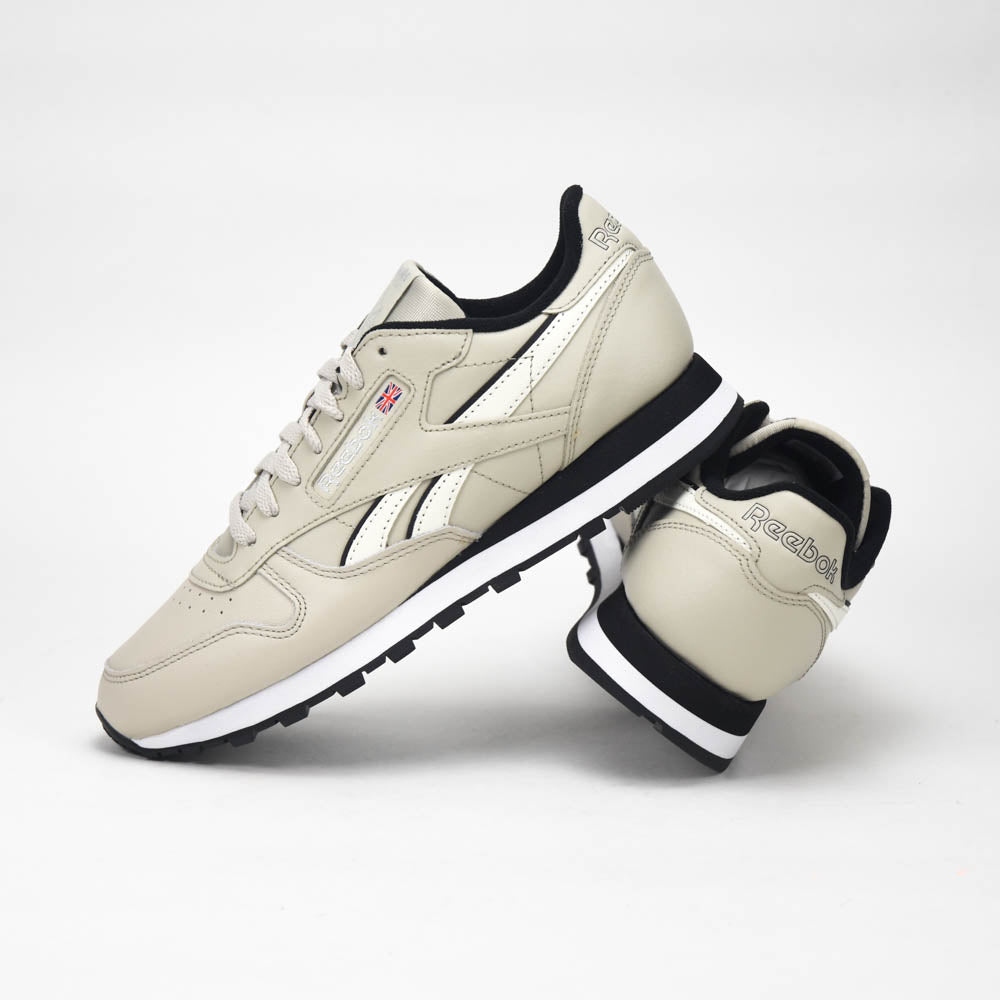 Reebok Basket Classic Leather 100209487