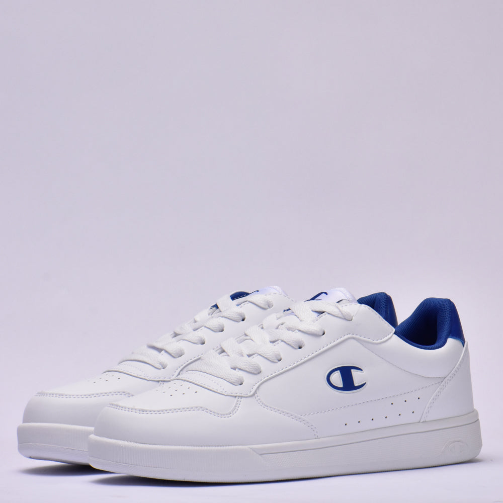 champion S22075-WW008