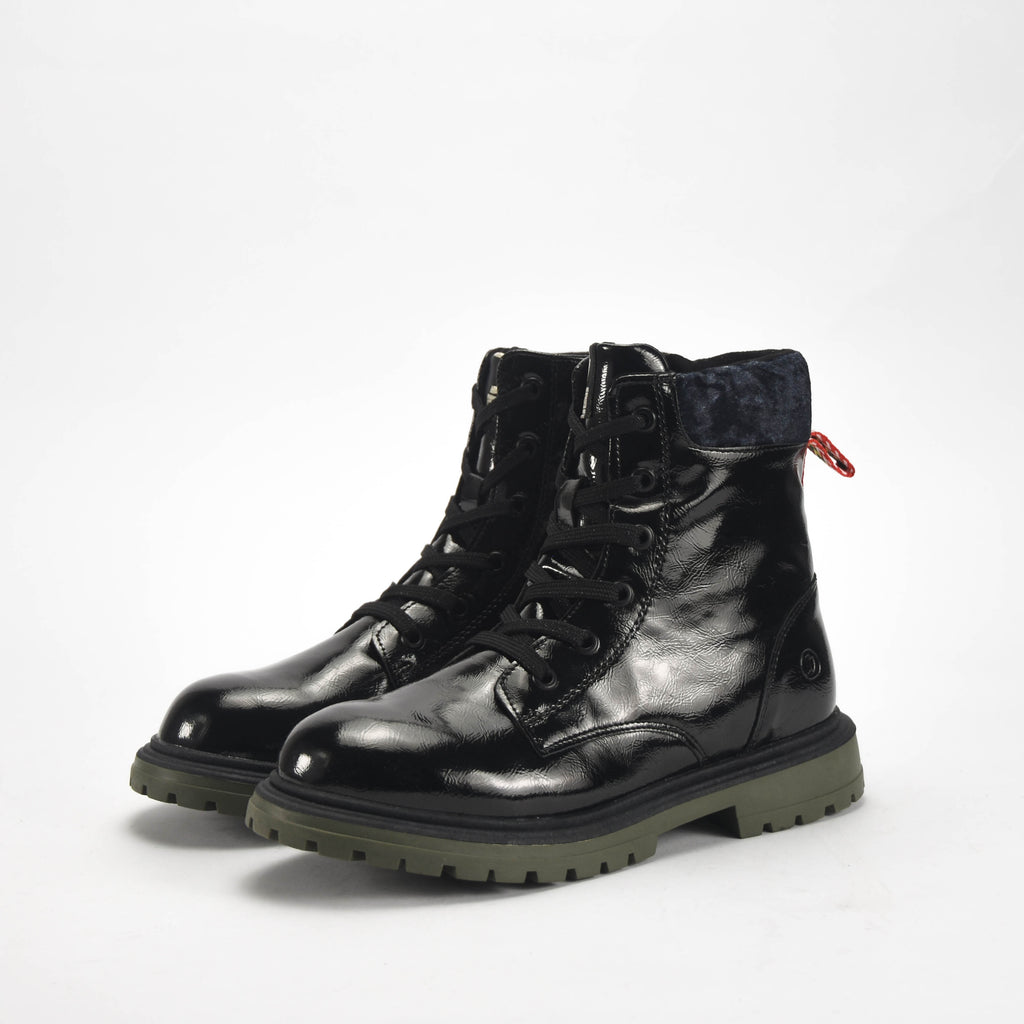 SAFETY JOGGER SHOES 597341