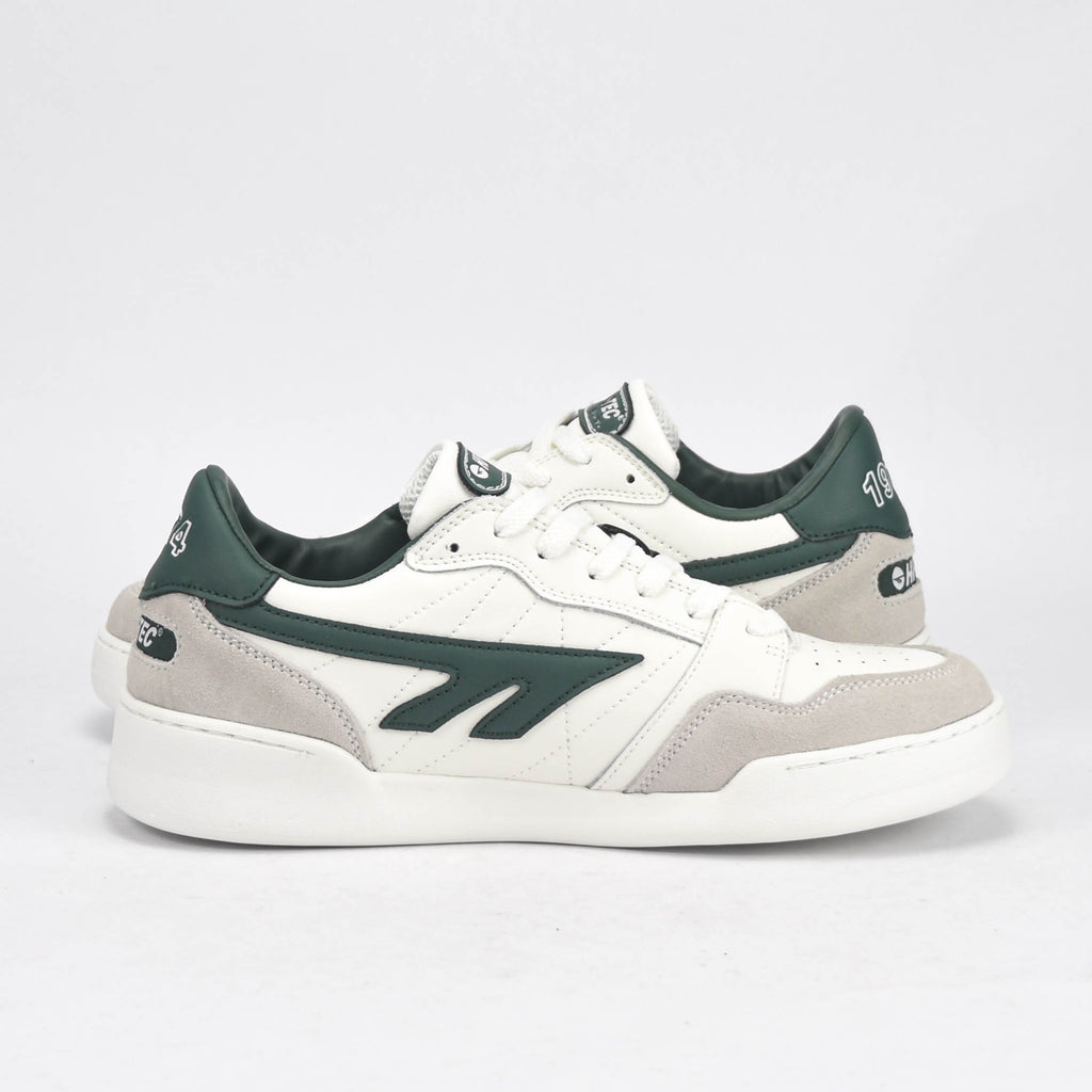 HI-TEC BASKET L014401