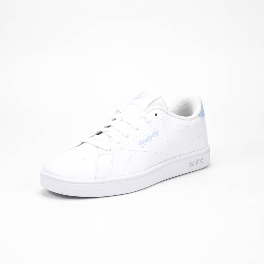Reebok Court Clean femme 100220888
