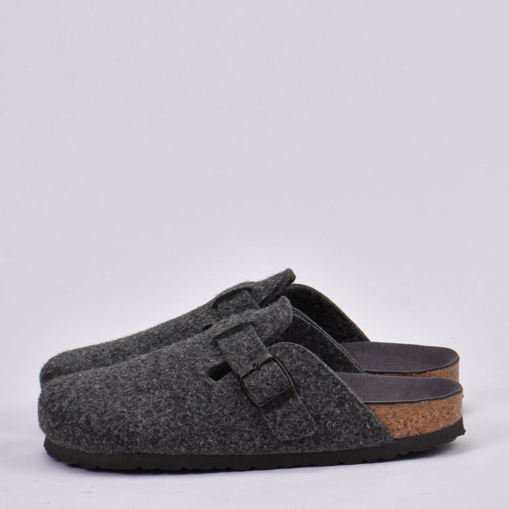 BIRKSBOT FEUTRE GRIS PLANTA GRIS F-0GERSBOTFGPG