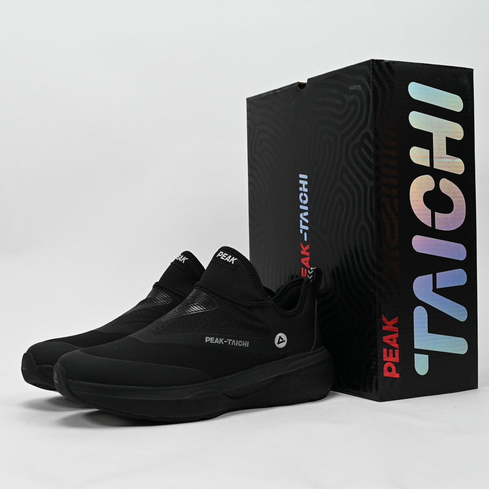PEAK TaiChi — Chaussures Homme