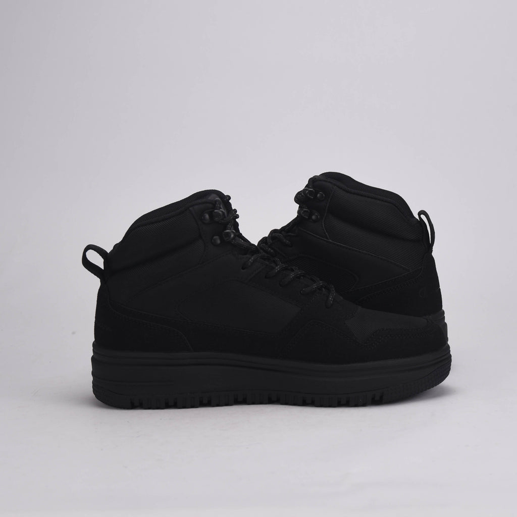 BASKET CHAMPION S22298-KK002