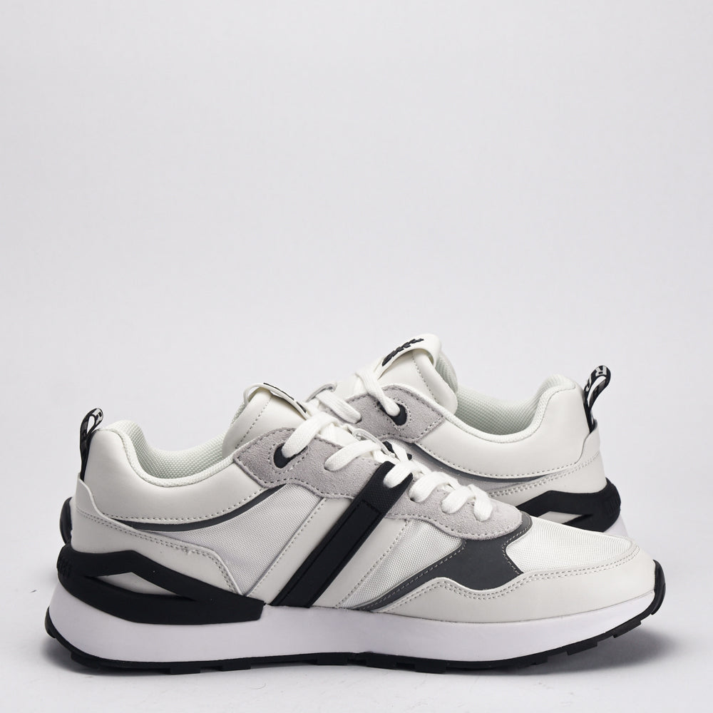 bikkembergs 22022-CPA