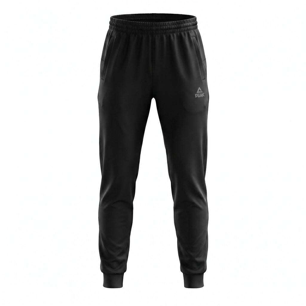 Peak Knitted Pants Black FW3253781-0020