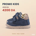 CHICCO CHAUSSURES POUR ENFANT 01066161000000-800
