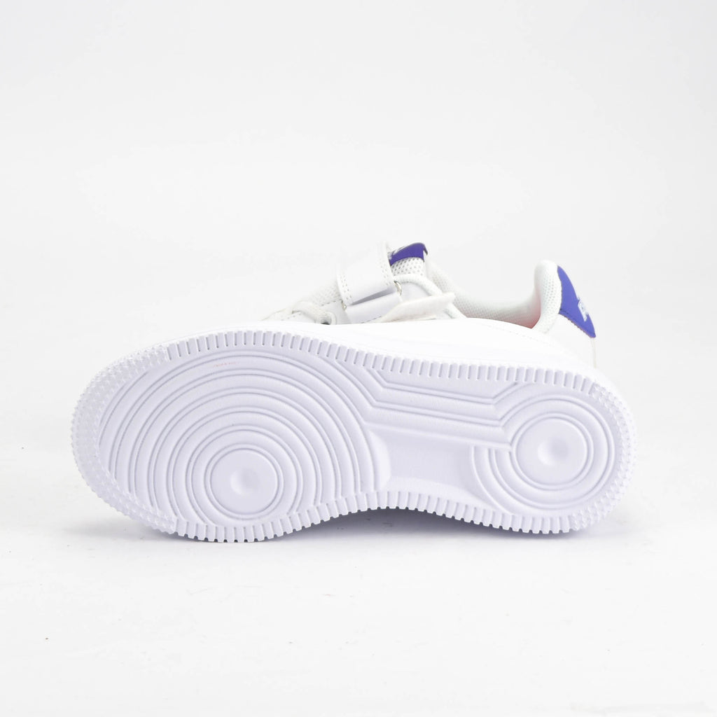 PEAK SHOES EK3902B-1076
