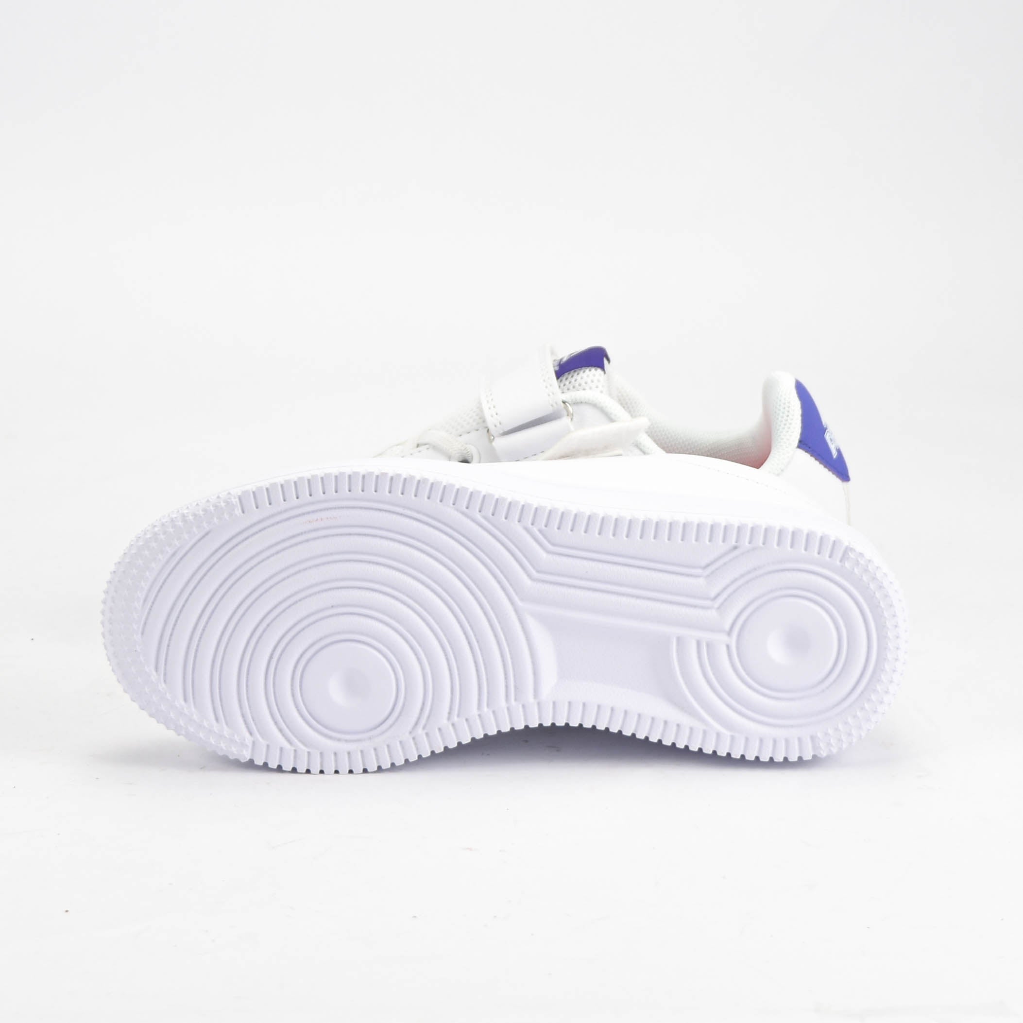 PEAK SHOES EK3902B-1076