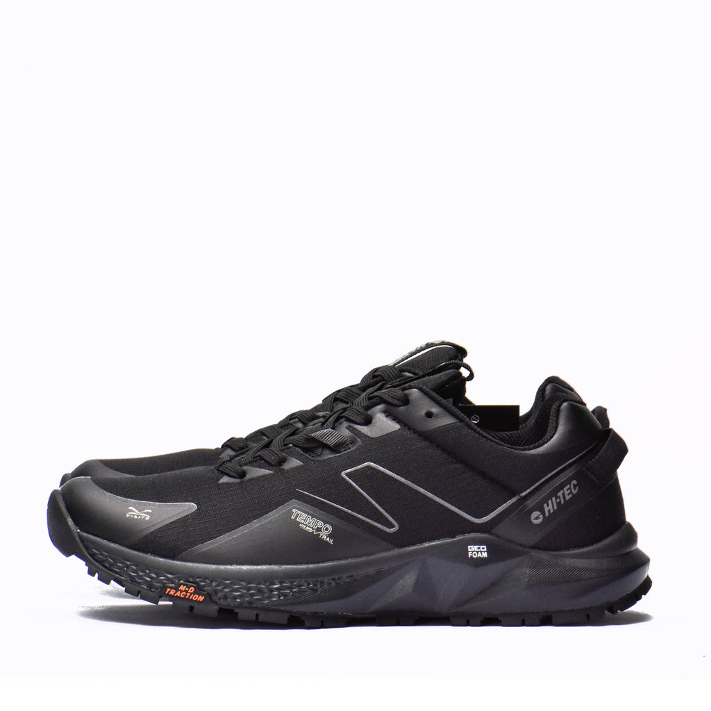 Hi-Tec Ascent O013605