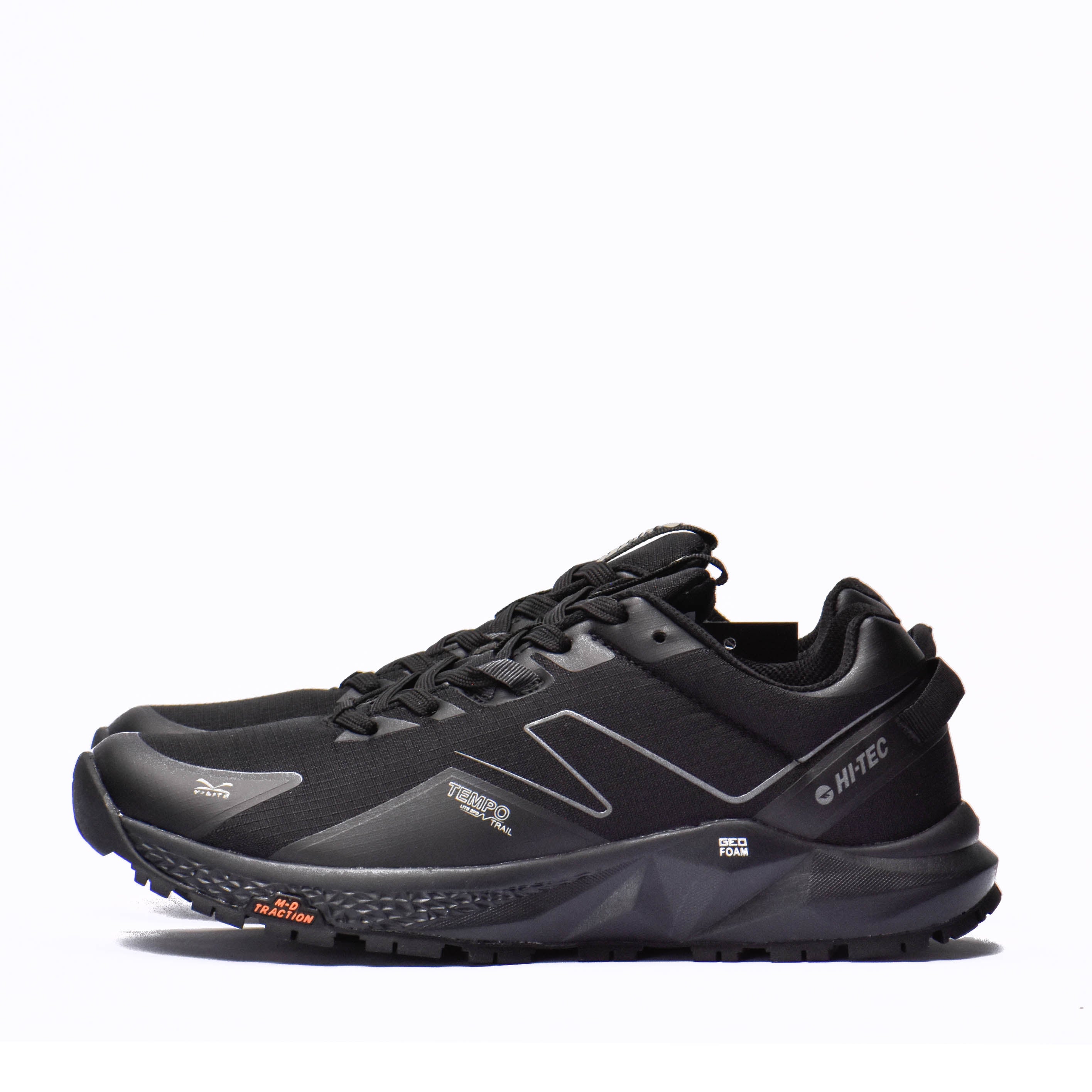 Hi-Tec Ascent O013605