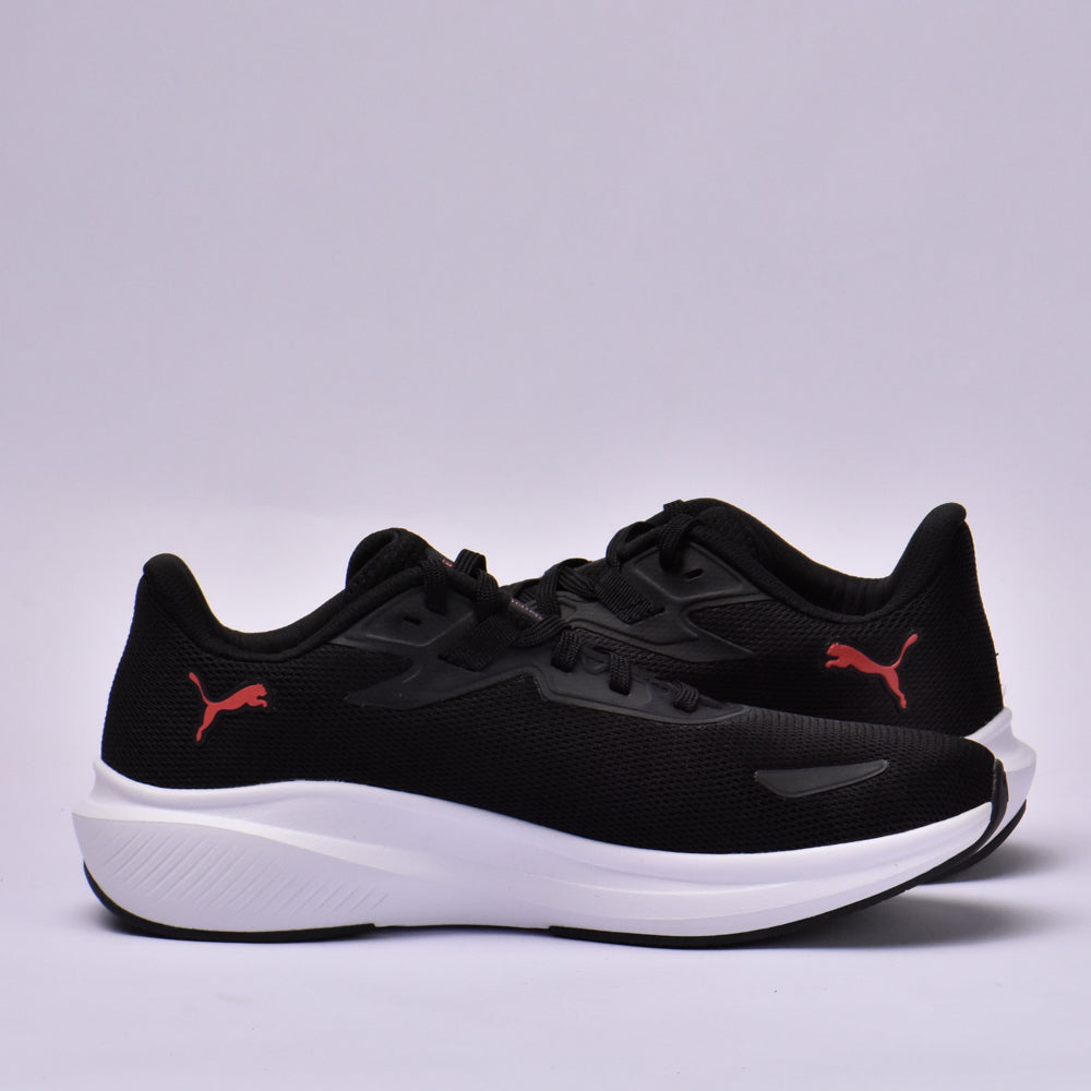 PUMA Skyrocket Lite III 37943715