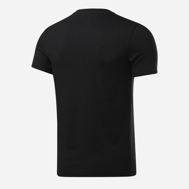 T-SHIRT REEBOK 100042232